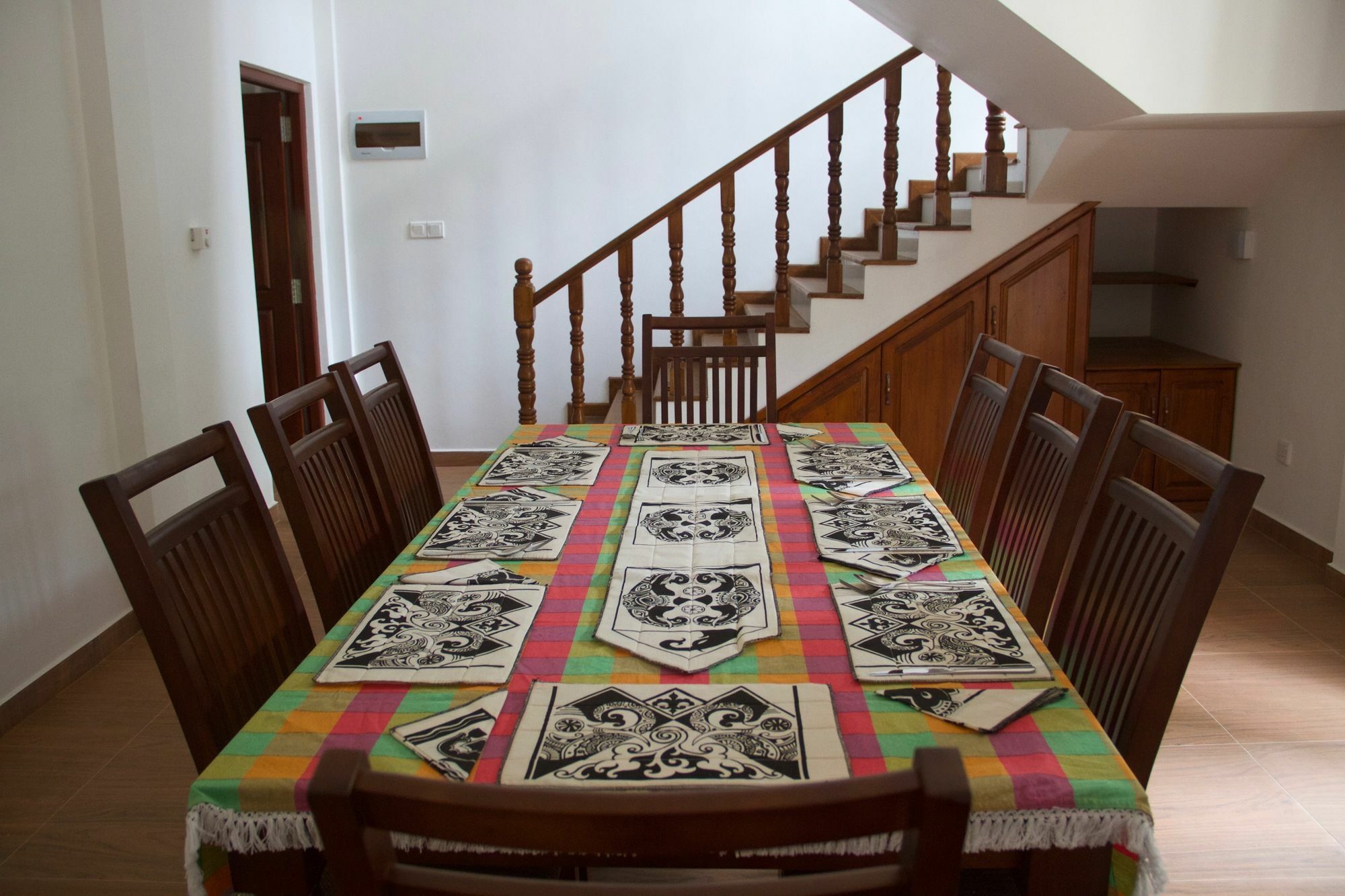 Slightly Chilled Forest Villa Sirimalwatta Экстерьер фото