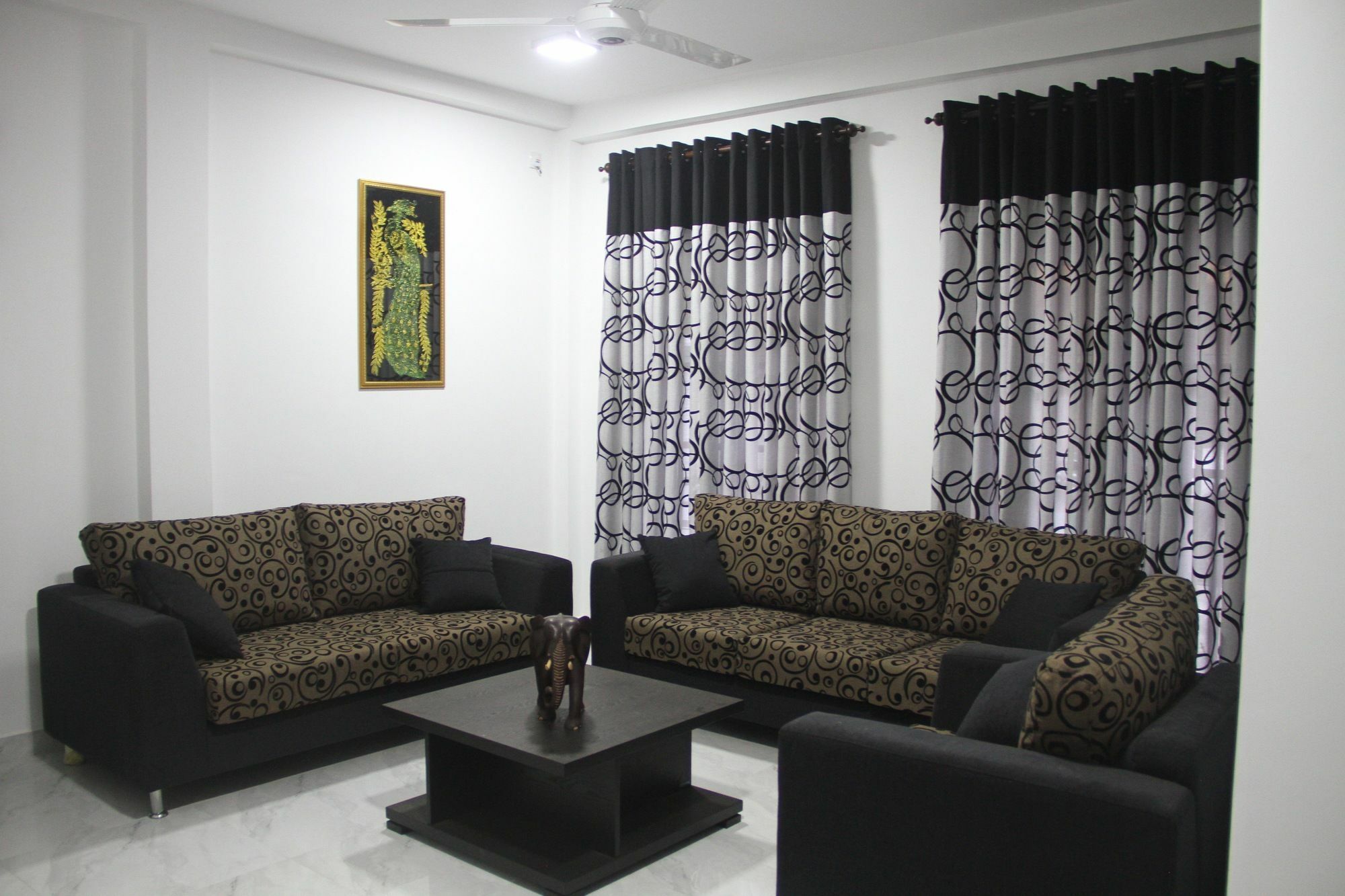 Slightly Chilled Forest Villa Sirimalwatta Экстерьер фото