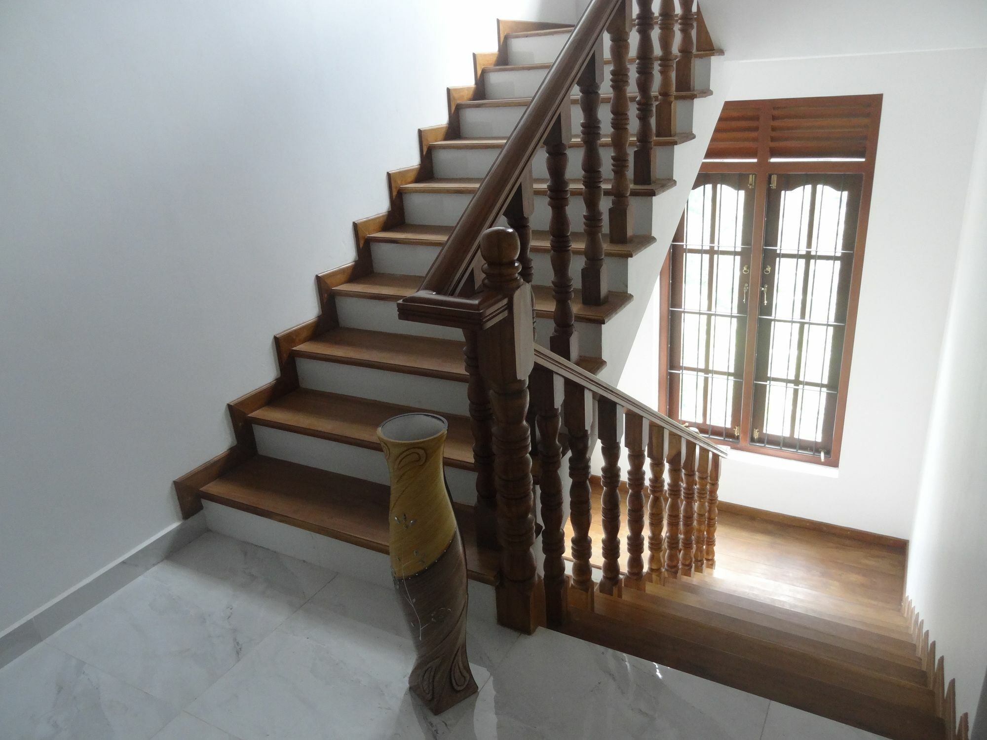 Slightly Chilled Forest Villa Sirimalwatta Экстерьер фото